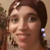 sanaemohamedtaha1