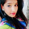 poonamsing99