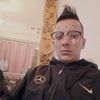 user540973096