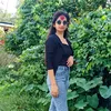 usermanishajha393