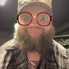 the_skyskraper