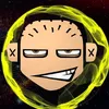 laobao2k8