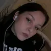 angelina_ushakova