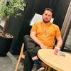 younas_safi69