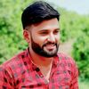 itx.adnan.02