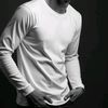 1_oktyabr9