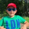 aleksander_w130410