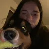lisaaaa_._5