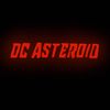 dc.asteroid