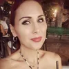 mariaperoma23