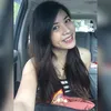ricaaa97