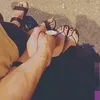 nguyenngocvu221