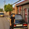 kinboks04