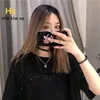 anhnhi24