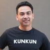 syafkun