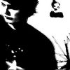edmills__
