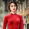 nhungtina05