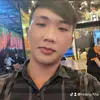 khanguyen6886