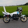 xjr400_4hm_