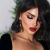 souhouroujalina