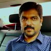 sangeeshvar
