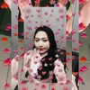 lil.hihwa