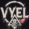 vyel_saga