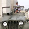 shahidmahmood07