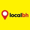 local.bh