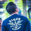 gatot_sudjonobajing