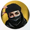 maryiam_maryom_