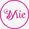 mieeyelash12