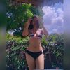 angelinadcl10
