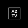 AD Télé