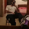 babajaga0.0
