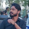 aliabbas7918
