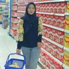 hilya.110