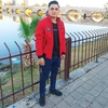 dldar_kobani