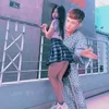 trai.ngoan_37.c1