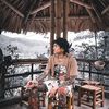 nguyenxuanson7777