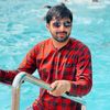 meharibrahim760