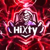 hixty20