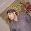 asadurrehmanmehsud
