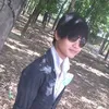 kennedytran7