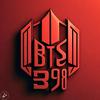 BTS 398