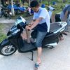 ratbamrung