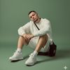 vitaly__official