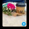 noofa1232