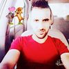 hassiboucif
