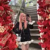 miumiu1403